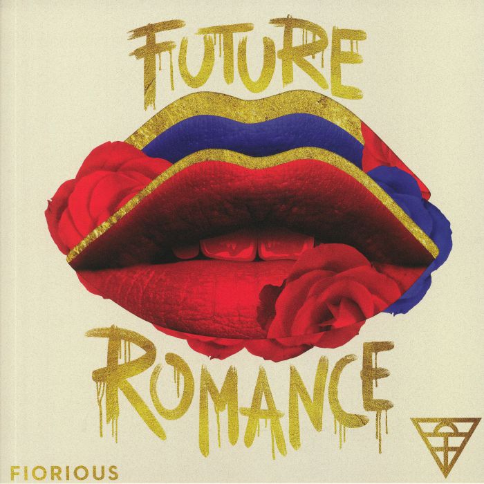 Fiorious Future Romance