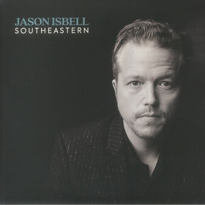 Jason Isbell Southeastern (10th Anniversary Edition)