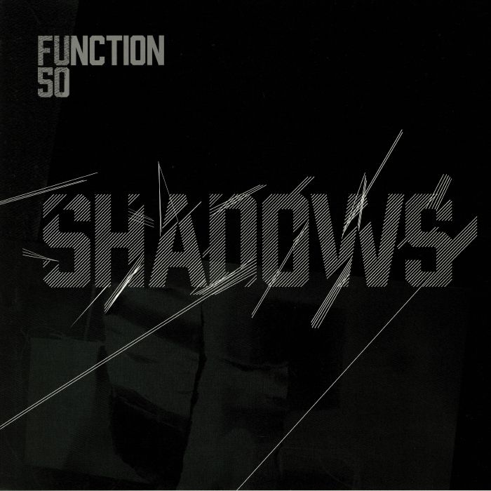 Various Artists Shadows