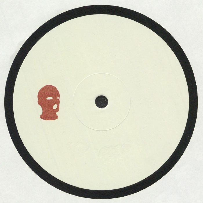 Brako Brako 002