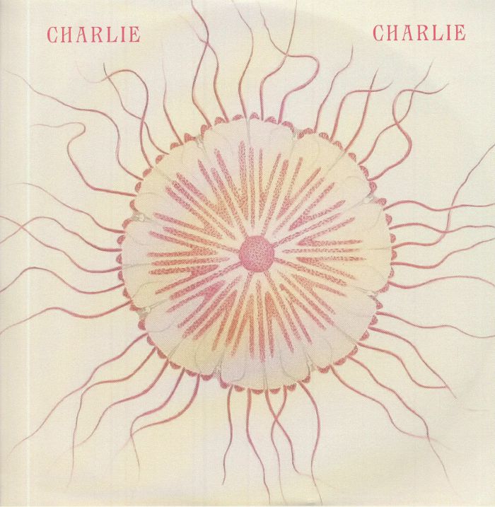 Charlie Charlie Save Us