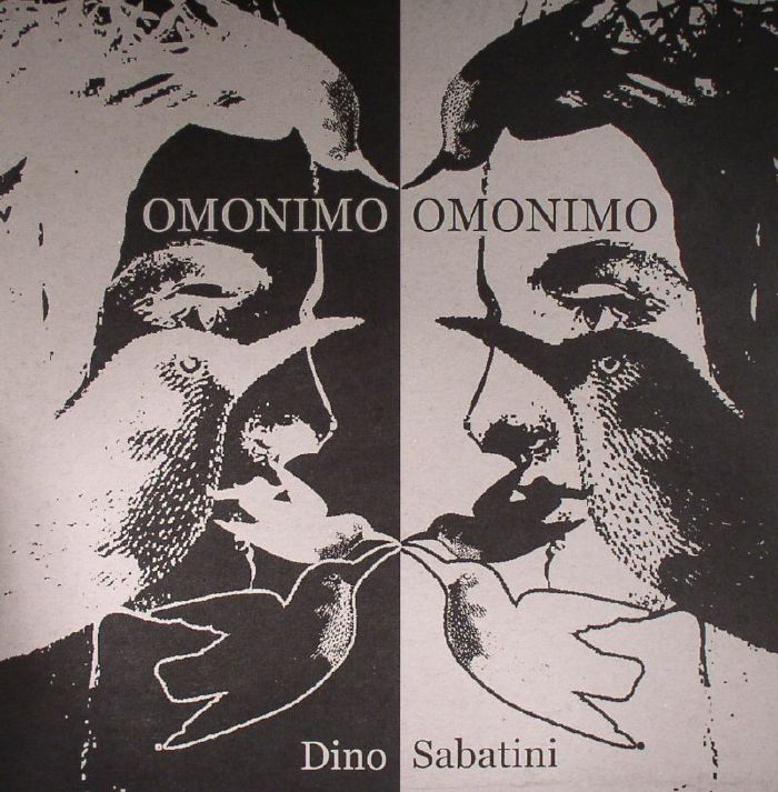 Dino Sabatini Omonimo