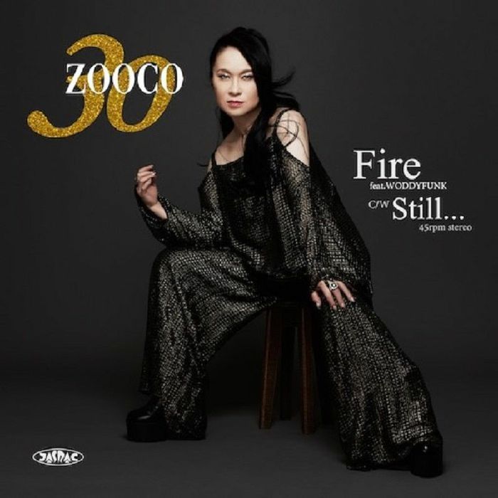 Zooco Fire