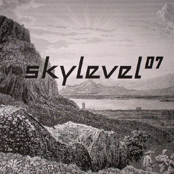 Skylevel Skylevel 07
