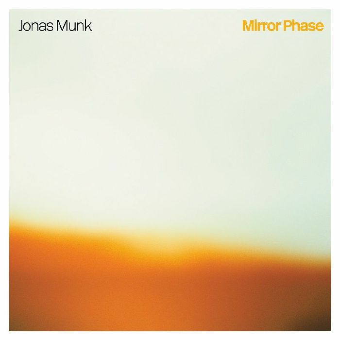 Jonas Munk Mirror Phase