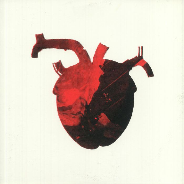 Martina Topley Bird Pure Heart EP