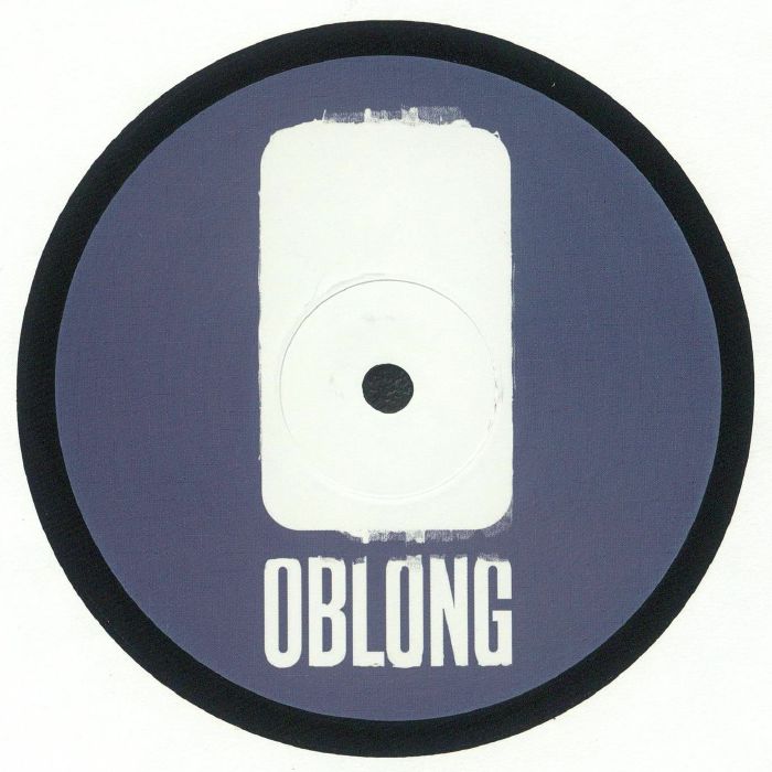 Ben Sterling Vinyl