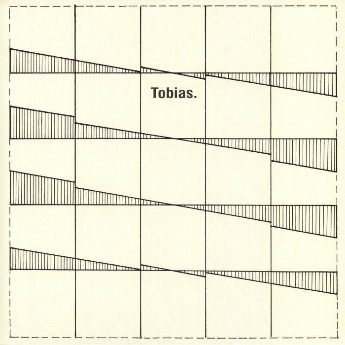 Tobias 1972