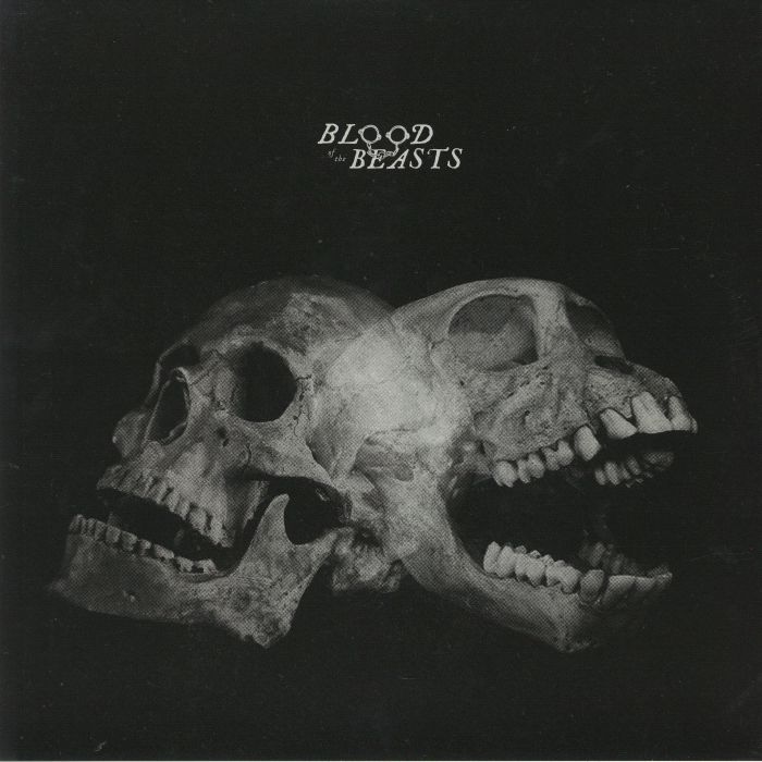 Sect Blood Of The Beasts