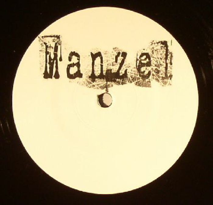 Manzel Manzel 3