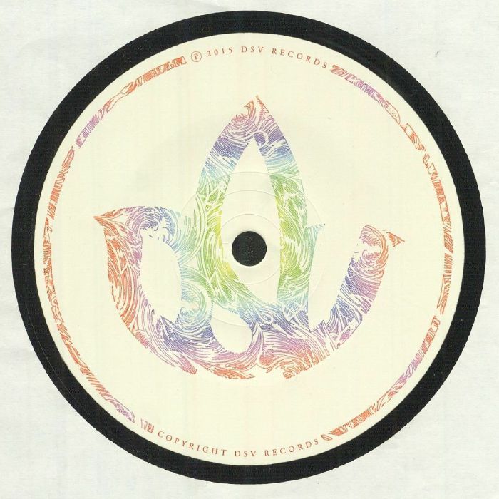 Dsv Vinyl