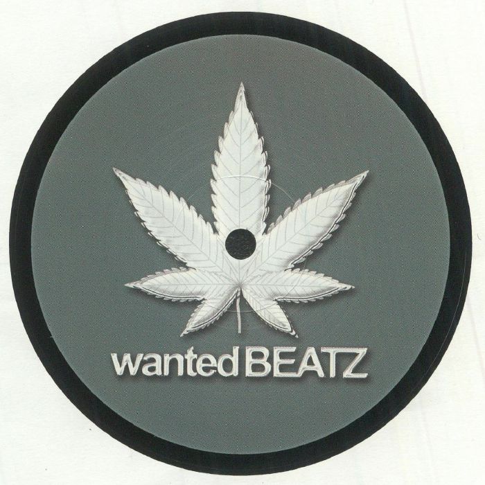 House Vinyl