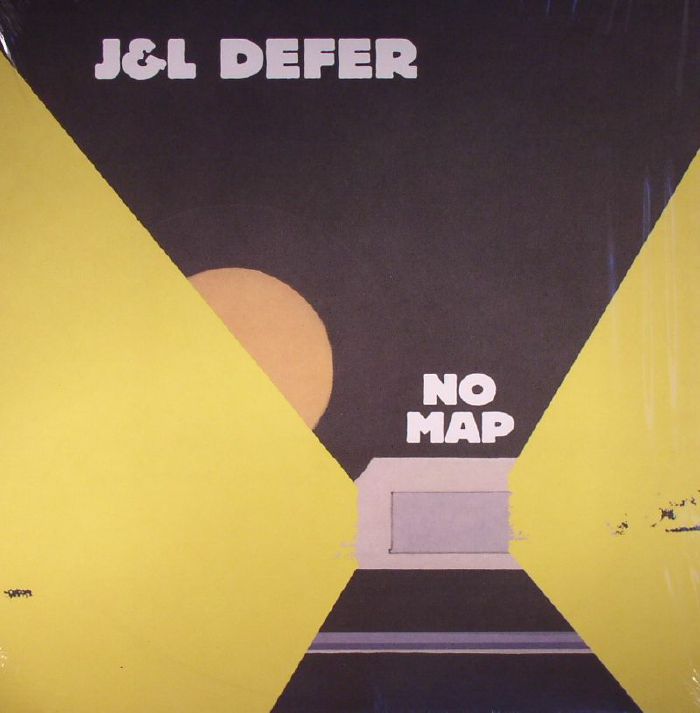 Jandl Defer No Map