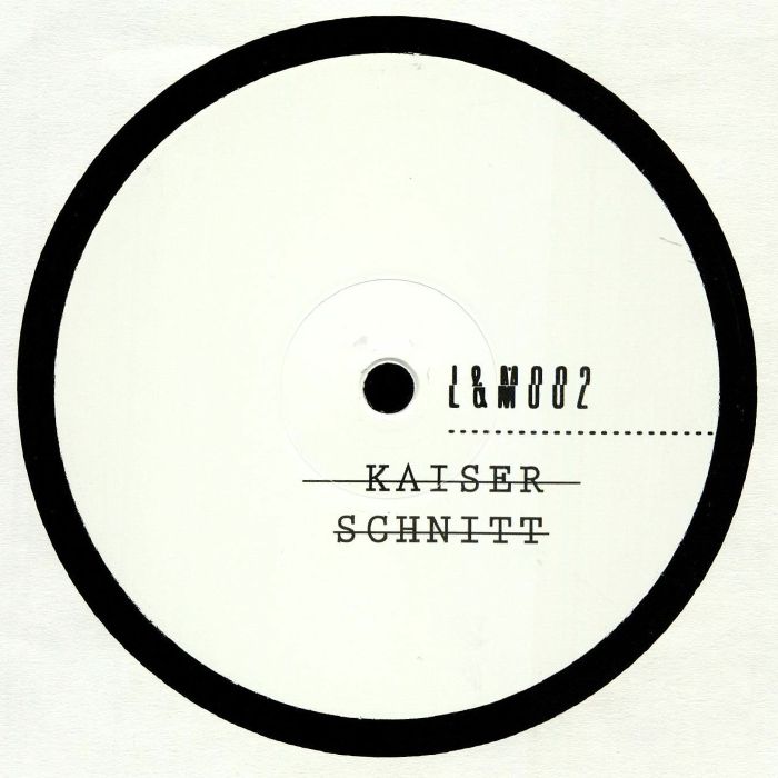Landm Kaiser Schnitt EP