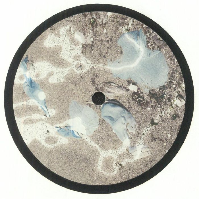 Wodawater Vinyl
