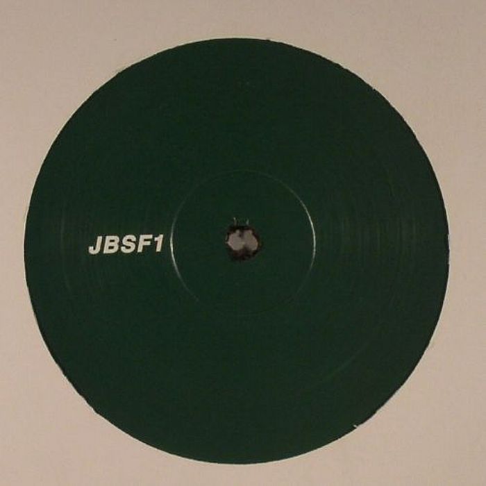 Jbsf1 JBSF1