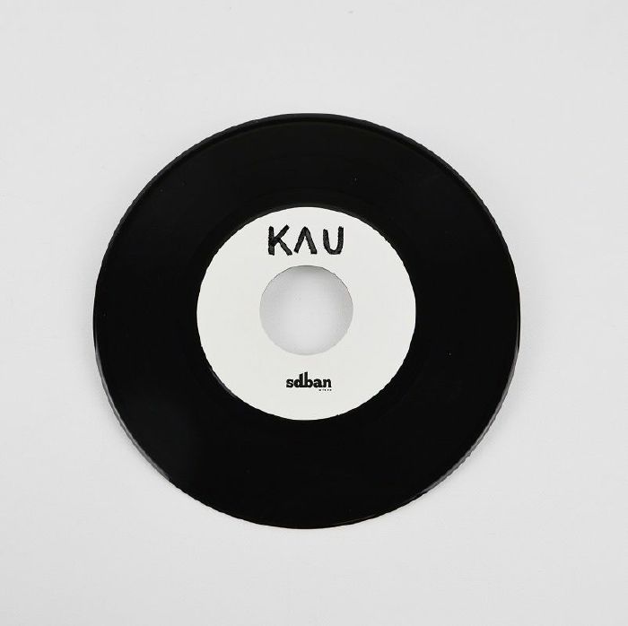 Kau Vinyl