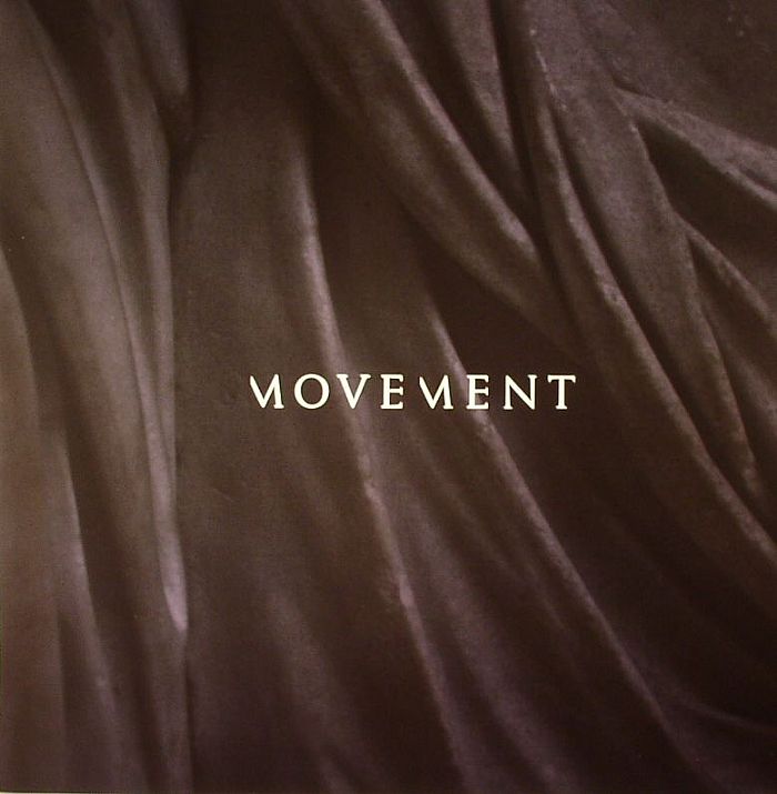 Movement Movement
