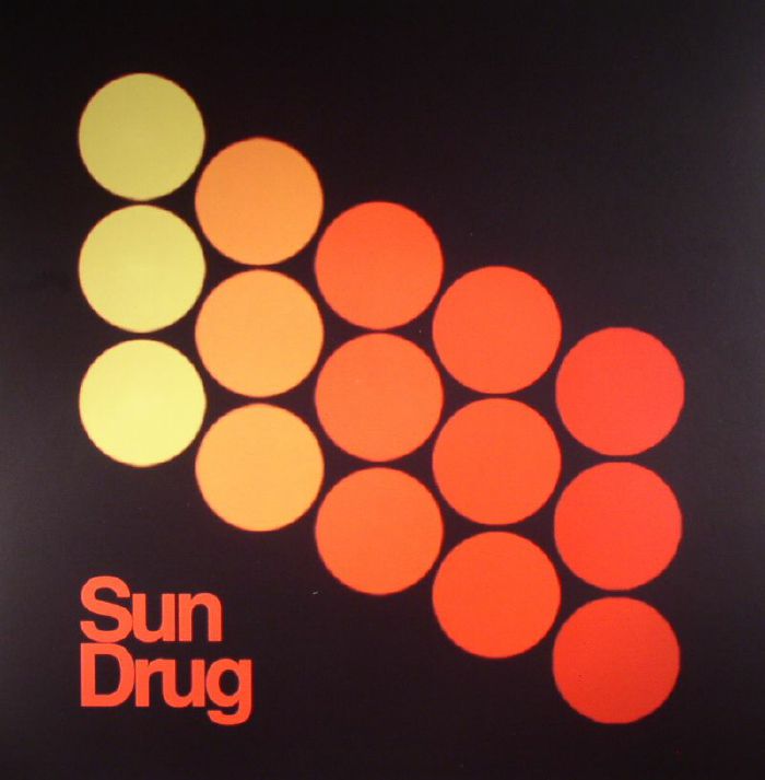 Sun Drug Sun Drug