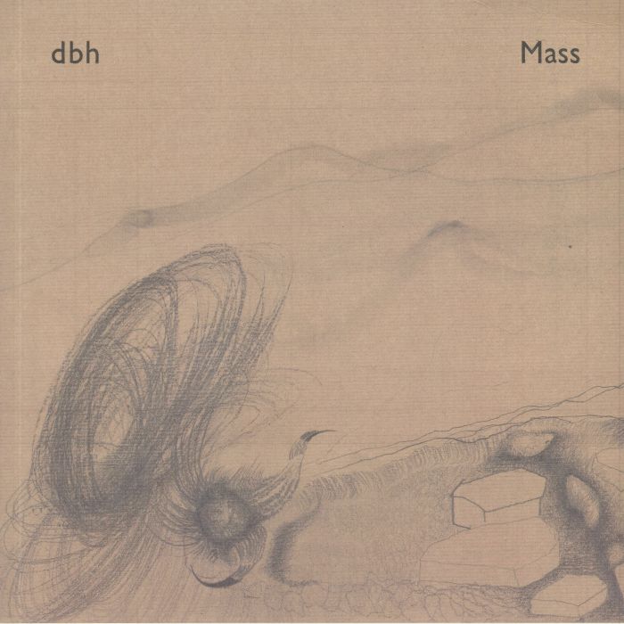 Dbh Mass