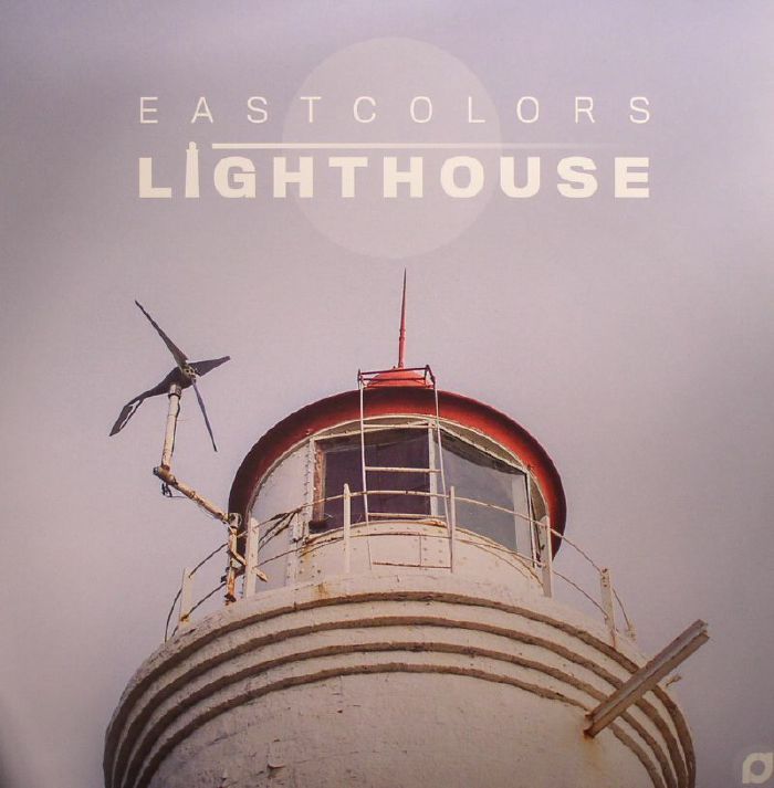 Eastcolors Lighthouse