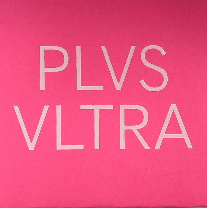 Plvs Vltra Rooftop Arcade