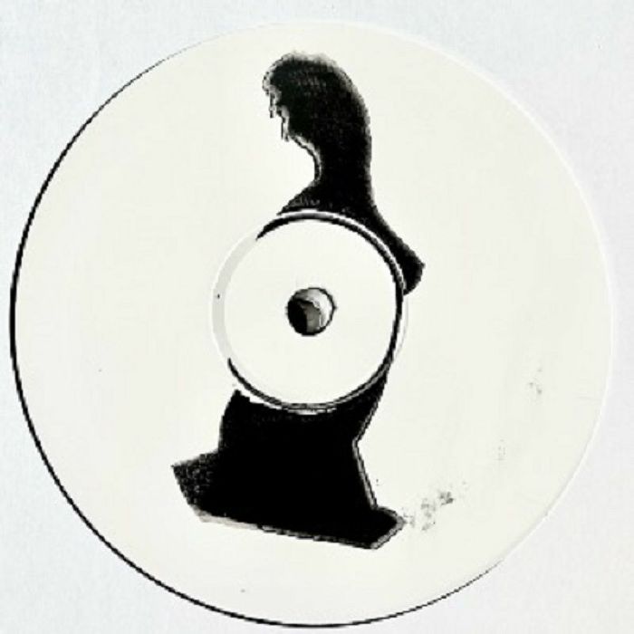 Benedict Vinyl