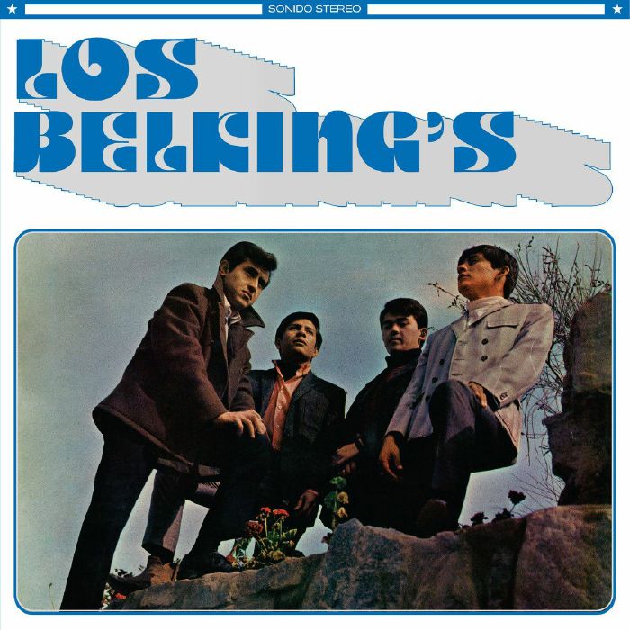 Los Belkings Los Belkings