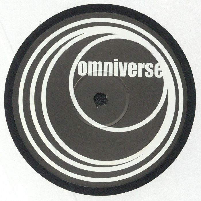 Cm Toni Vinyl