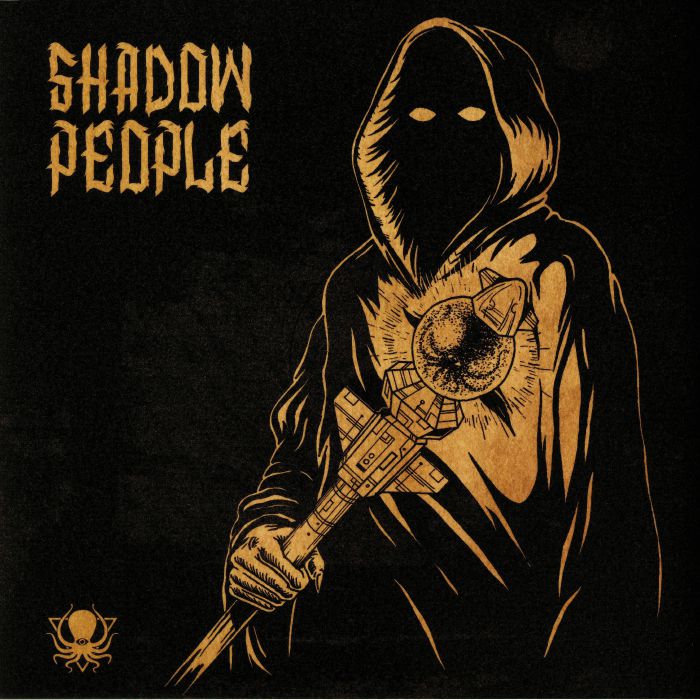 Shadow People DDDLP 2