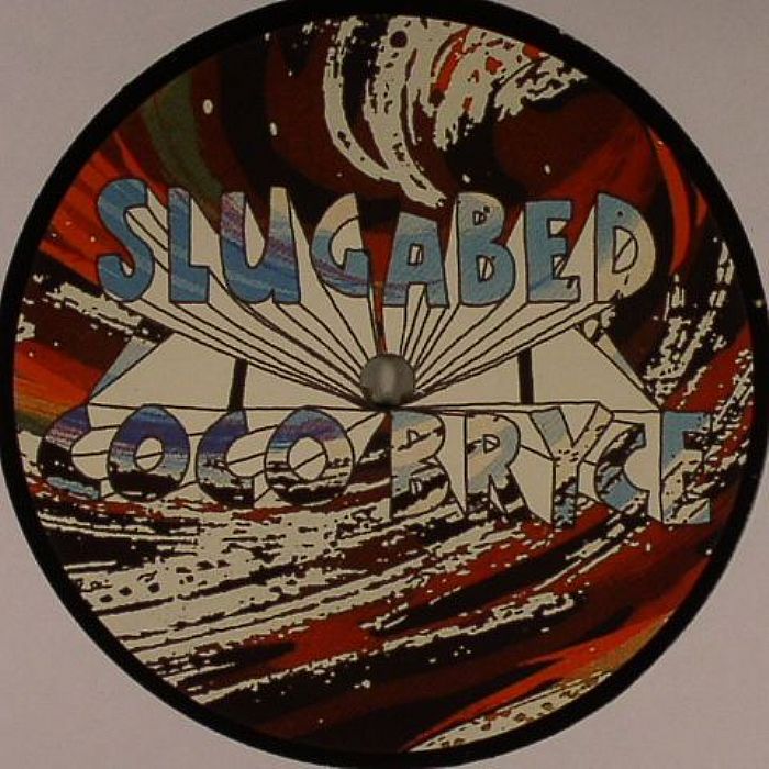 Slugabed | Coco Bryce MYOR 02