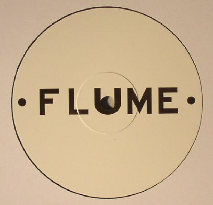 Flume | Andrew Wyatt Some Minds