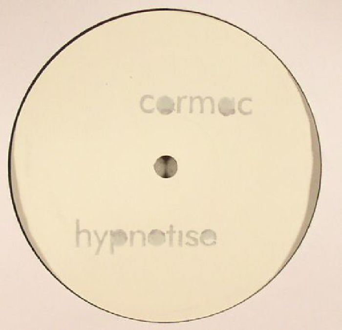 Cormac Hypnotise