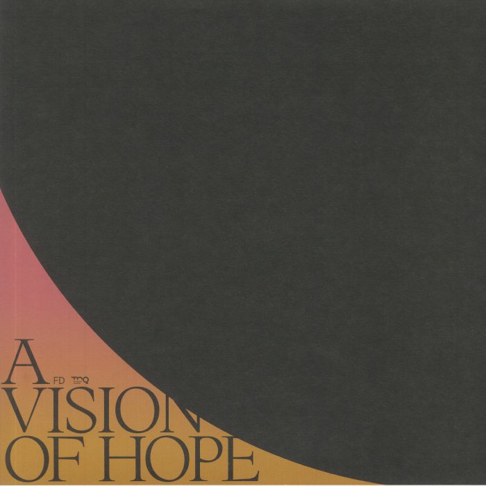 Fd A Vision Of Hope