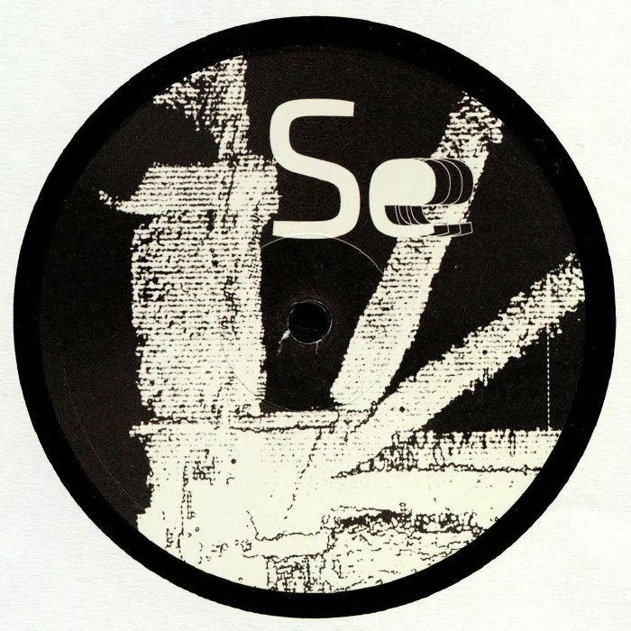 Series Vinyl