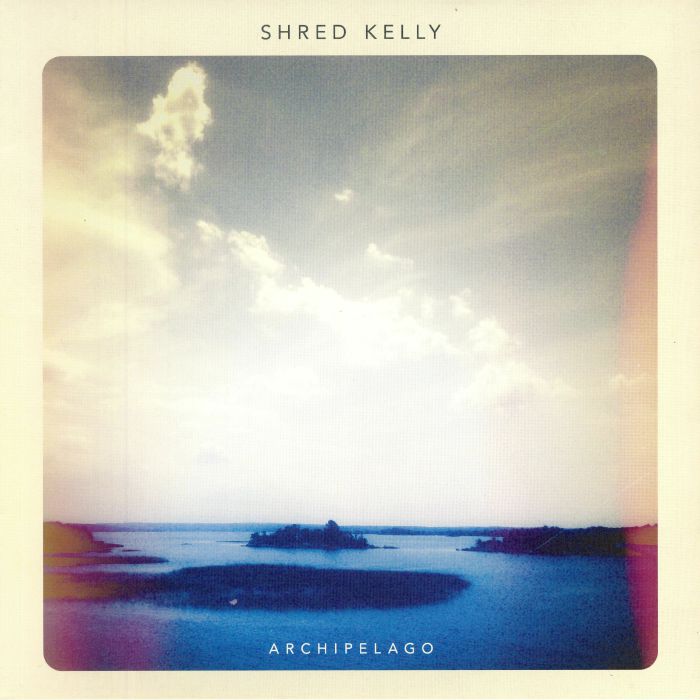 Shred Kelly Archipelago