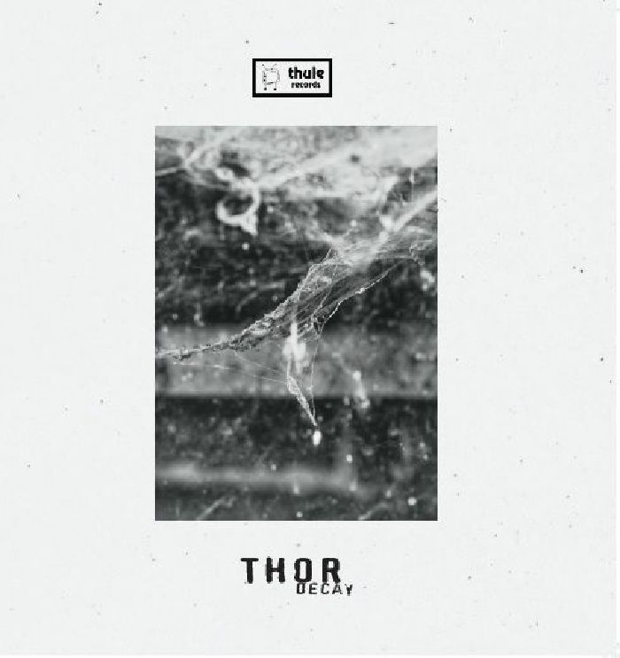 Thor Decay