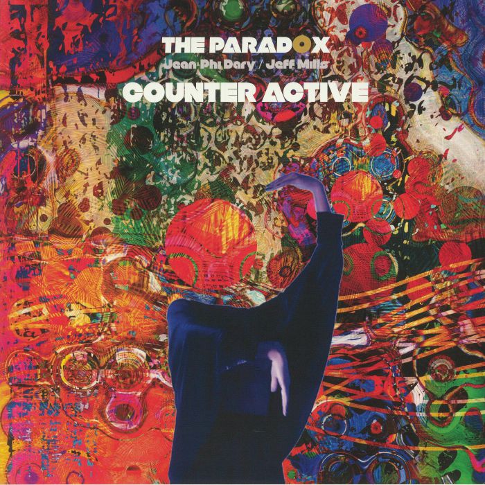 The Paradox Counter Active