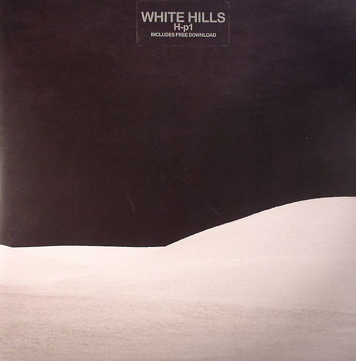 White Hills H P1