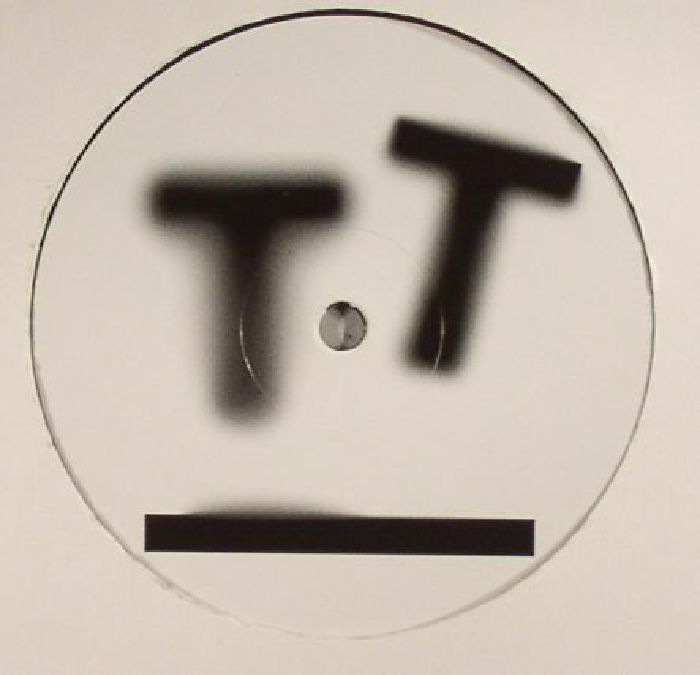 Elin Vinyl