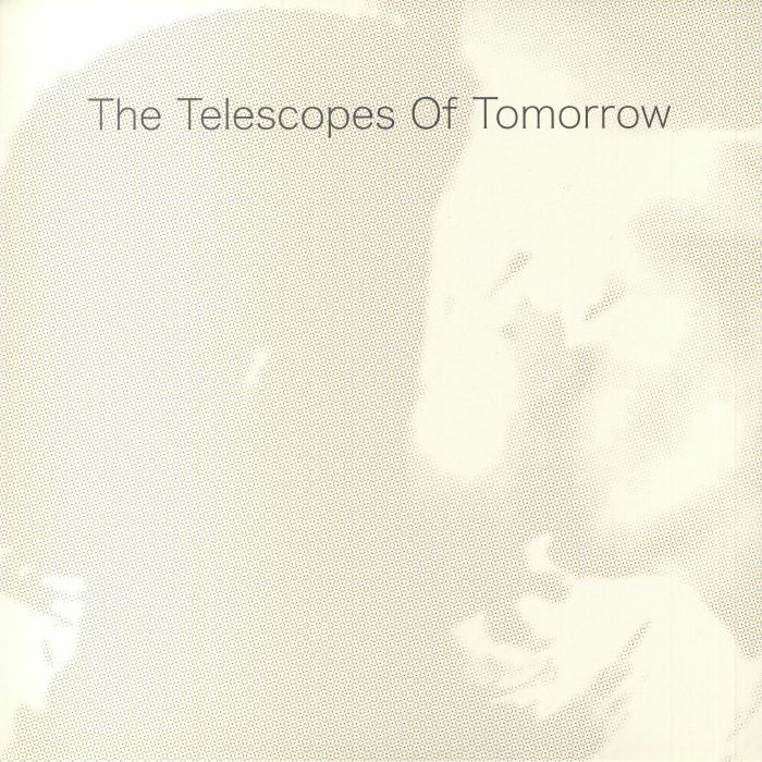 The Telescopes Of Tomorrow