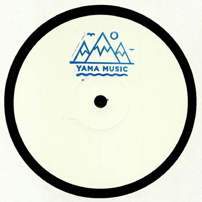 Yama Music Yama Music 004
