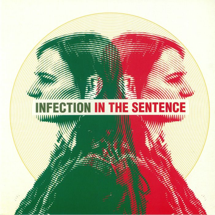 Sarah Tandy Infection In The Sentence