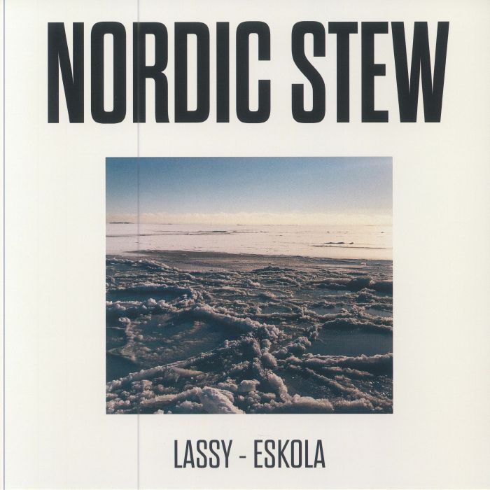 Lassy | Eskola Nordic Stew