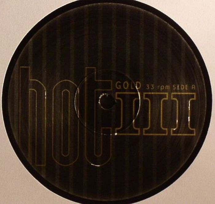 Dimitri From Tokyo ( | Dimitri From Paris) – Plesents Sakura Blue Edits EP vinyl cover