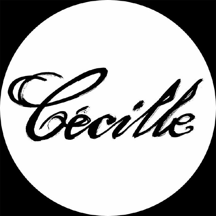 Cecille Vinyl