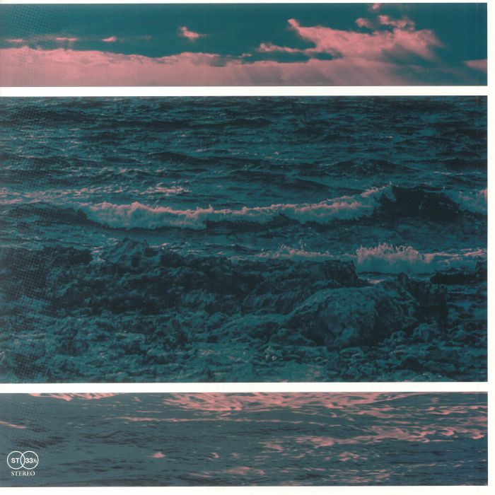 Byebyesea 701