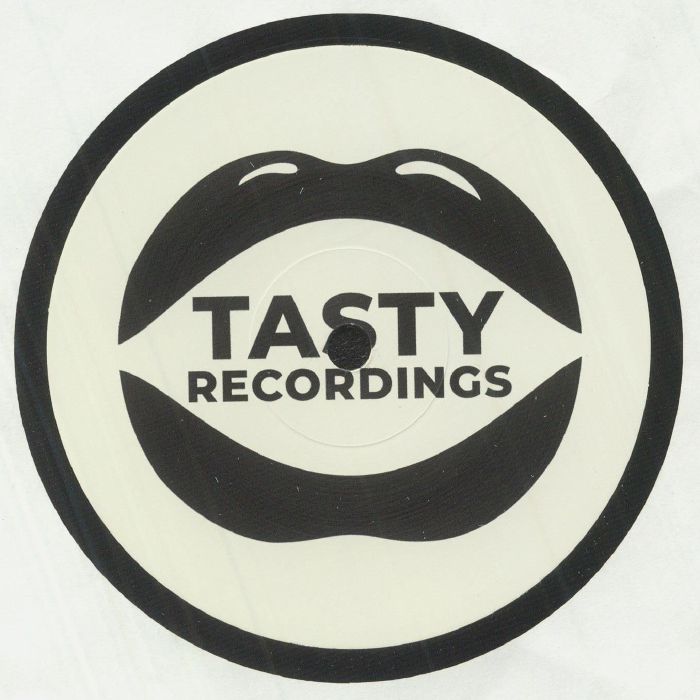 Vinny Terranova | Disko Junkie | Discotron | Hp Vince | Fraser Tasty Recordings Sampler 004