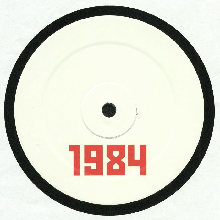Buttechno 1984