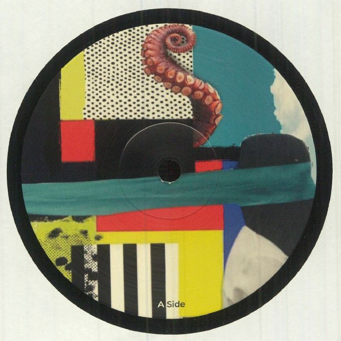 Omnia Vinyl